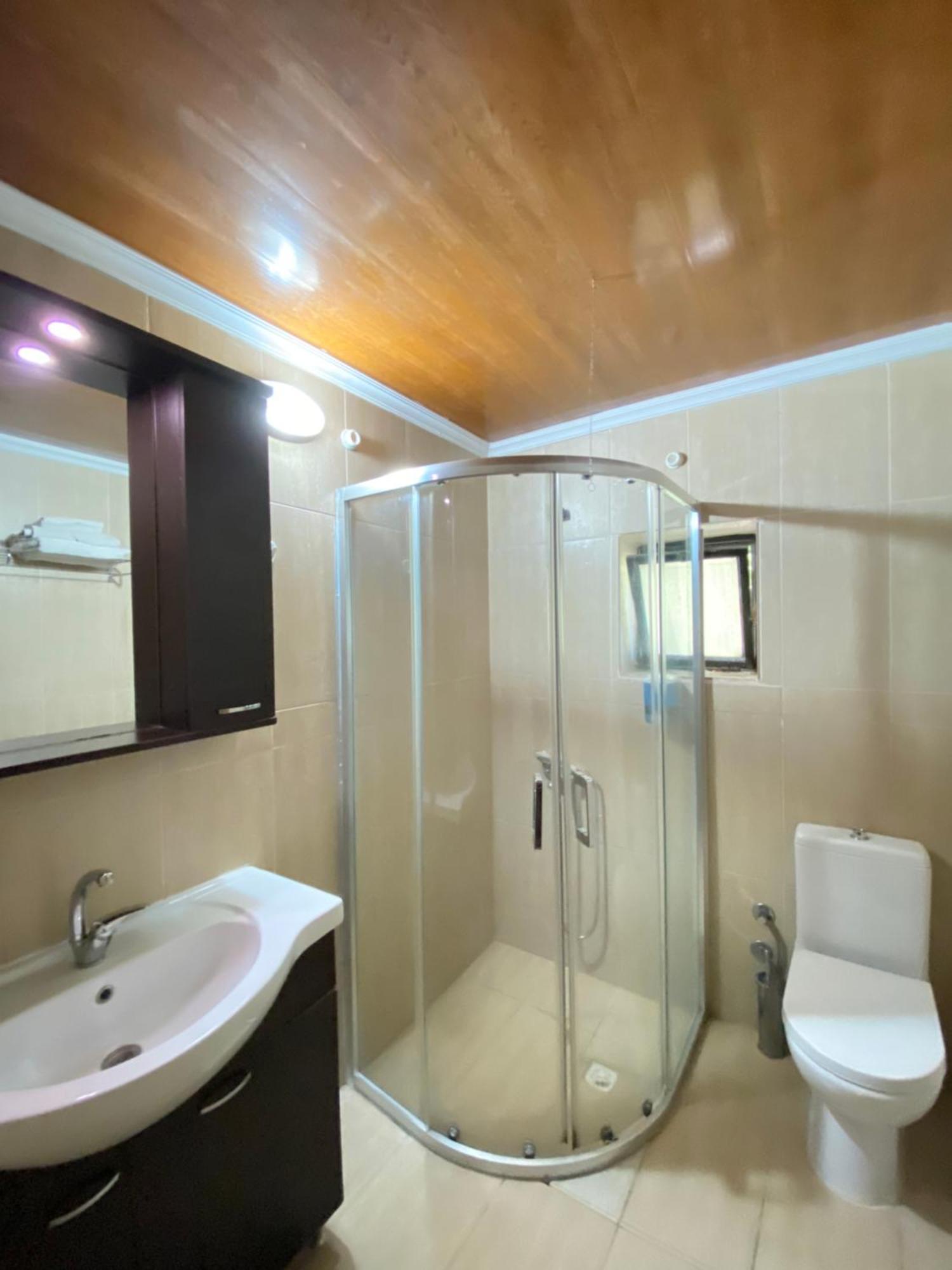 Medusa House Butik Hotel ดีดิม ภายนอก รูปภาพ
